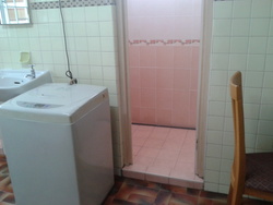 Blk 8 Holland Avenue (Queenstown), HDB 3 Rooms #163218662